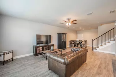 5984 Bursey Road, Watauga, TX 76148 - Photo 4