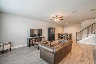5984 Bursey Rd, Watauga, TX 76148 - Photo 4
