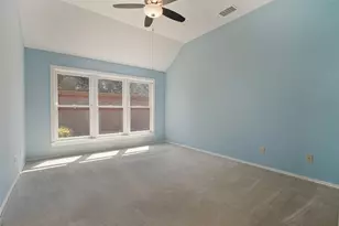 3801 Suffolk Ln, Plano, TX 75023 - Photo 20