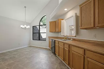 3801 Suffolk Lane, Plano, TX 75023 - Photo 16