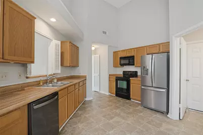 3801 Suffolk Lane, Plano, TX 75023 - Photo 18