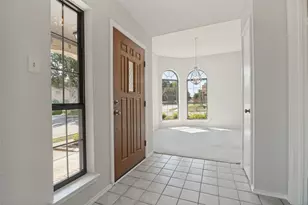 3801 Suffolk Ln, Plano, TX 75023 - Photo 4