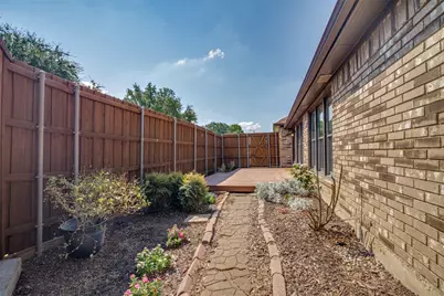 3801 Suffolk Lane, Plano, TX 75023 - Photo 28