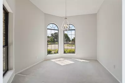 3801 Suffolk Lane, Plano, TX 75023 - Photo 6