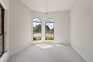 3801 Suffolk Ln, Plano, TX 75023 - Photo 6