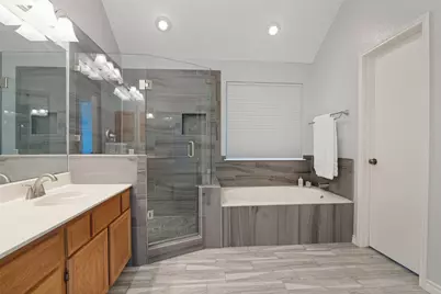 3801 Suffolk Lane, Plano, TX 75023 - Photo 22