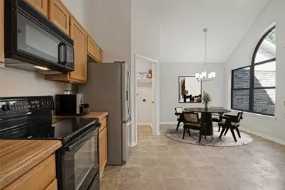 3801 Suffolk Lane, Plano, TX 75023 - Photo 14
