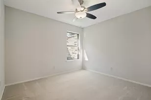 3801 Suffolk Ln, Plano, TX 75023 - Photo 24