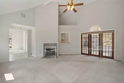 3801 Suffolk Lane, Plano, TX 75023 - Photo 12