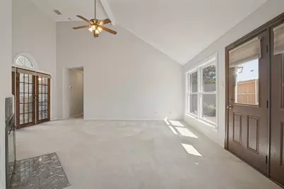 3801 Suffolk Lane, Plano, TX 75023 - Photo 8