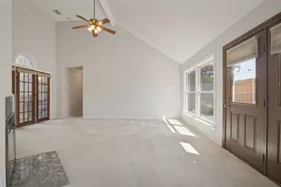 3801 Suffolk Ln, Plano, TX 75023 - Photo 8