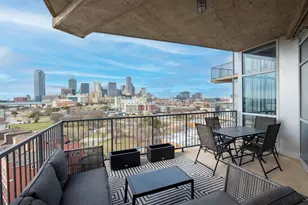 1001 Belleview St, Dallas, TX 75215 - Photo 16