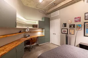 1001 Belleview St, Dallas, TX 75215 - Photo 12