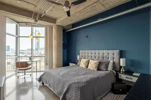 1001 Belleview St, Dallas, TX 75215 - Photo 8