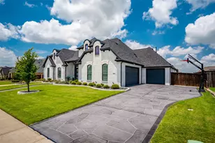 601 Sunbury Ln, Prosper, TX 75078 - Photo 6