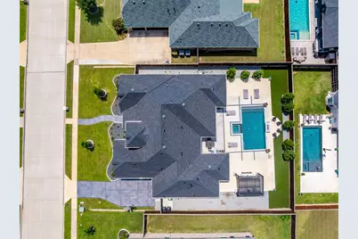 601 Sunbury Lane, Prosper, TX 75078 - Photo 4