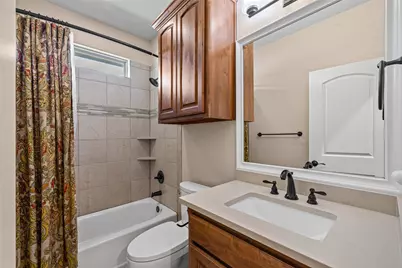 6341 Weatherby Road, Granbury, TX 76049 - Photo 28