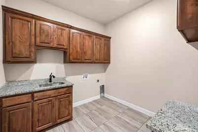6341 Weatherby Road, Granbury, TX 76049 - Photo 18