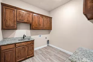 6341 Weatherby Rd, Granbury, TX 76049 - Photo 18