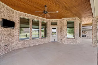 6341 Weatherby Road, Granbury, TX 76049 - Photo 32
