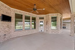 6341 Weatherby Rd, Granbury, TX 76049 - Photo 32