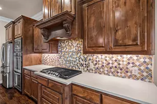 6341 Weatherby Rd, Granbury, TX 76049 - Photo 14