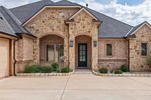 6341 Weatherby Rd, Granbury, TX 76049 - Photo 4
