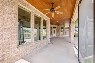 6341 Weatherby Rd, Granbury, TX 76049 - Photo 34