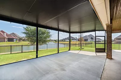 6341 Weatherby Road, Granbury, TX 76049 - Photo 36