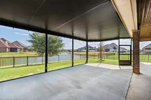6341 Weatherby Rd, Granbury, TX 76049 - Photo 36