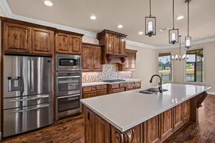 6341 Weatherby Rd, Granbury, TX 76049 - Photo 12