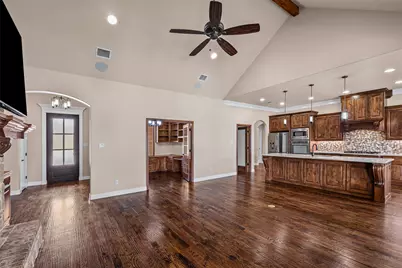 6341 Weatherby Road, Granbury, TX 76049 - Photo 6