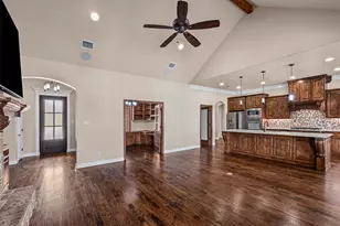 6341 Weatherby Rd, Granbury, TX 76049 - Photo 6
