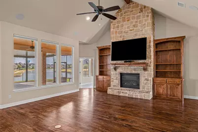 6341 Weatherby Road, Granbury, TX 76049 - Photo 8