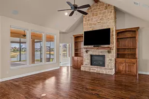 6341 Weatherby Rd, Granbury, TX 76049 - Photo 8