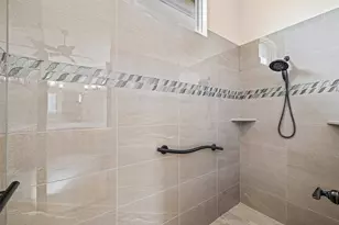 6341 Weatherby Rd, Granbury, TX 76049 - Photo 24