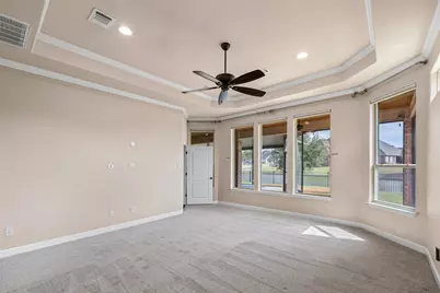 6341 Weatherby Road, Granbury, TX 76049 - Photo 20