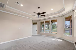 6341 Weatherby Rd, Granbury, TX 76049 - Photo 20