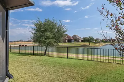 6341 Weatherby Road, Granbury, TX 76049 - Photo 38