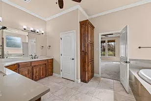 6341 Weatherby Rd, Granbury, TX 76049 - Photo 22