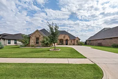 6341 Weatherby Road, Granbury, TX 76049 - Photo 2