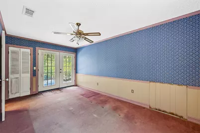 4419 Shady Glen Drive, Waco, TX 76708 - Photo 20