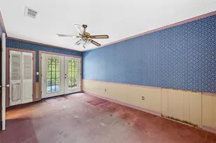 4419 Shady Glen Dr, Waco, TX 76708 - Photo 20