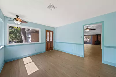 4419 Shady Glen Drive, Waco, TX 76708 - Photo 2