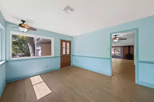 4419 Shady Glen Dr, Waco, TX 76708 - Photo 2