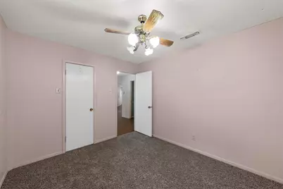 4419 Shady Glen Drive, Waco, TX 76708 - Photo 12
