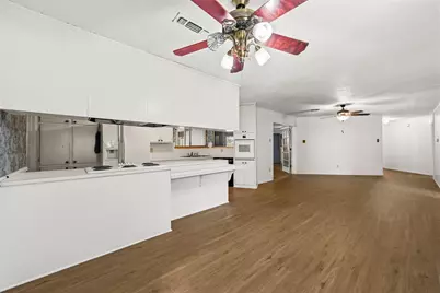 4419 Shady Glen Drive, Waco, TX 76708 - Photo 6