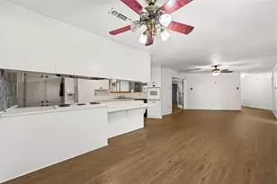 4419 Shady Glen Dr, Waco, TX 76708 - Photo 6