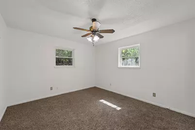 4419 Shady Glen Drive, Waco, TX 76708 - Photo 14