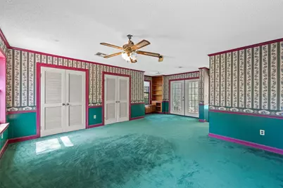 4419 Shady Glen Drive, Waco, TX 76708 - Photo 18